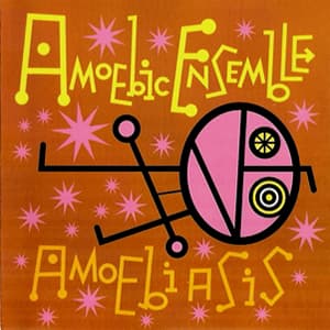 Amoebiasis