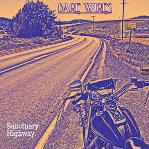 Sanctuary Highway