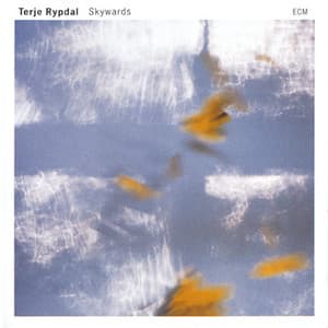 Skywards