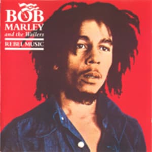 Rebel Music