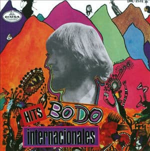 Hits Internacionales