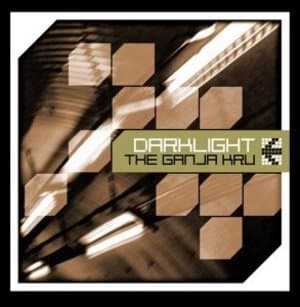 Darklight