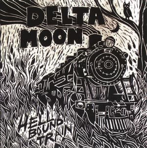 Hellbound Train