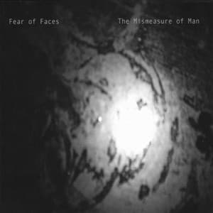 The Mismeasure Of Man