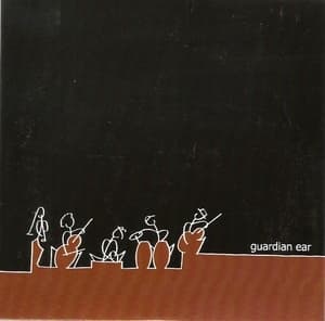 Guardian Ear