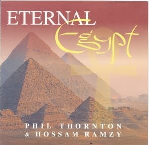 Eternal Egypt