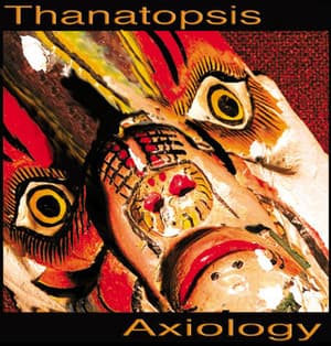 Axiology