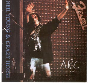 Arc