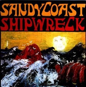 Shipwreck