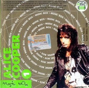 All Time Hits 1970-1978