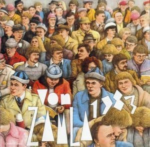 1983