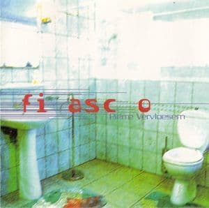 Fiasco