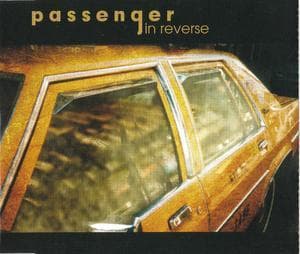 In Reverse