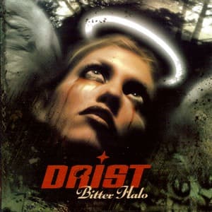 Bitter Halo
