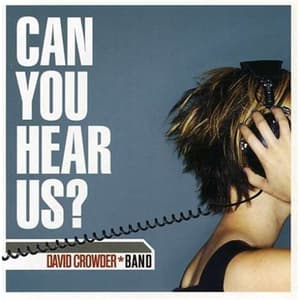 Can You Hear Us