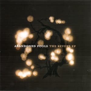 The Reverb {EP}