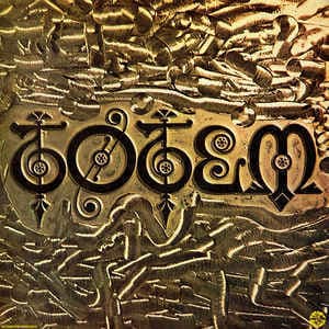 Totem