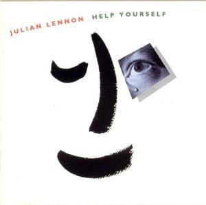 Help Yourself