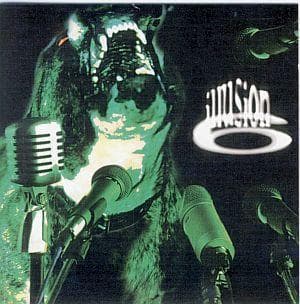 Illusion 6