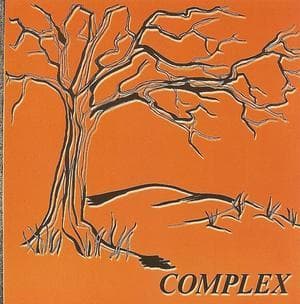 Complex