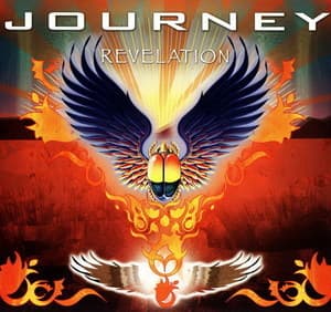 Revelation (2CD)