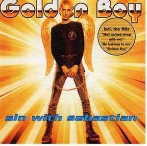 Golden Boy