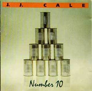 Number 10