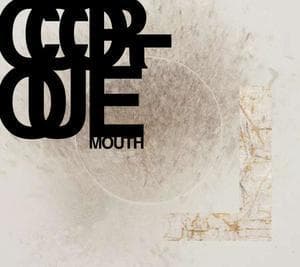 Cool Cruel Mouth