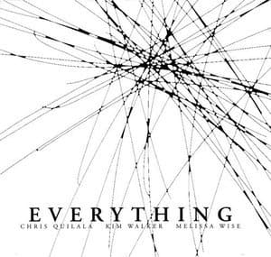 Everything