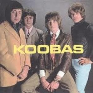 Koobas