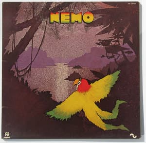 Nemo