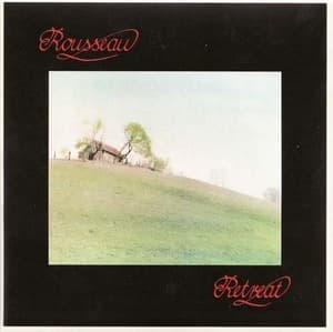 Retreat