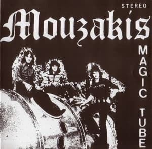 Magic Tube