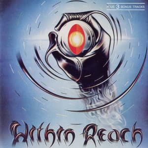 Within Reach
