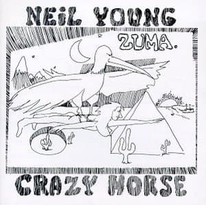 Zuma
