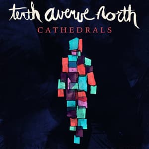 Cathedrals