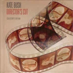 Director's Cut (2CD)