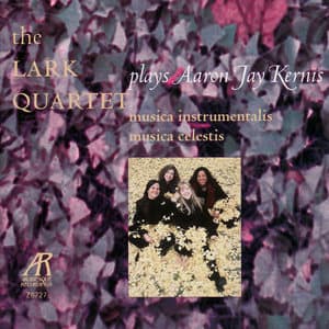 String Quartets