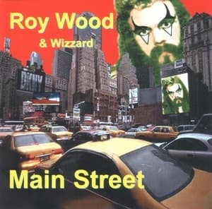 Main Street