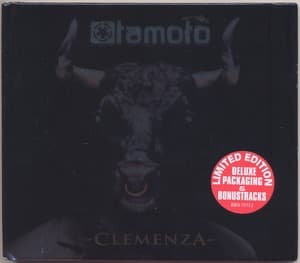 Clemenza