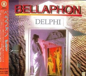 Delphi