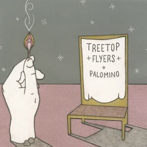 Palomino