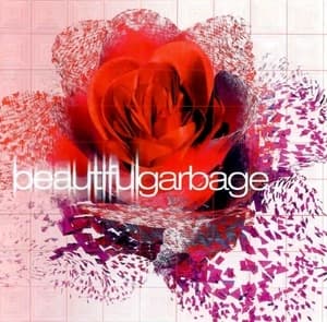 Beautiful Garbage