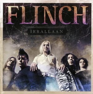 Irrallaan