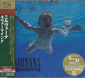 Nevermind