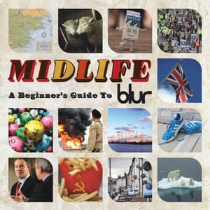 Midlife