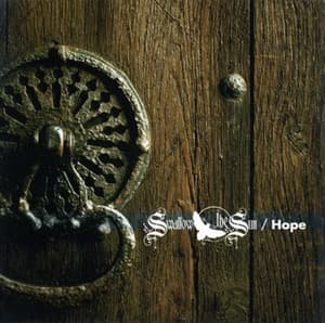 Hope (ltd. Ed.)