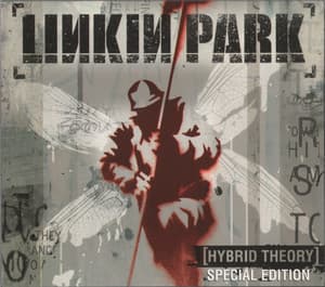 Hybrid Theory