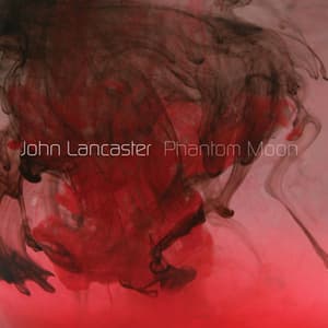 Phantom Moon