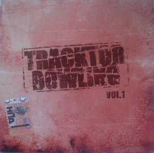 Vol. 1